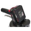 AKU 21V Red Technic VIBRATING TILE PLACER RTAPW0053 RTAPW0053 9