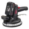 AKU 21V Red Technic VIBRATING TILE PLACER RTAPW0053 RTAPW0053 10