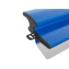 Dokončovacie tmely - hladiaci nôž s vymeniteľnou čepeľou 40 cm (30) 3