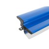 Dokončovacie tmely - hladiaci nôž s vymeniteľnou čepeľou 80 cm (12) 3