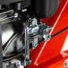 4T POWER TILLER DEMON M83255 12