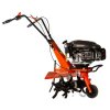 4T POWER TILLER DEMON 2