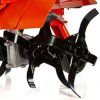 4T POWER TILLER DEMON M83255 3