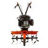 4T POWER TILLER DEMON M83255 5