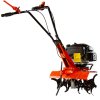 4T POWER TILLER DEMON 6