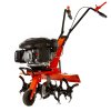 4T POWER TILLER DEMON 1