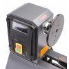 STOLOVÝ SÚSTRUH 600W PM-TSD-600LCD PM0922 5