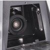 STOLOVÝ SÚSTRUH 600W PM-TSD-600LCD PM0922 7