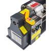 Mini stolový sústruh PM-MTM-550T PM1314 11