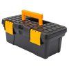 Mini stolový sústruh PM-MTM-550T PM1314 12