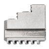 Mini stolový sústruh PM-MTM-550T PM1314 14