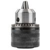 Mini stolový sústruh PM-MTM-550T PM1314 15