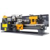 Mini stolový sústruh PM-MTM-550T 2