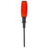 Mini stolový sústruh PM-MTM-550T PM1314 21