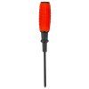 Mini stolový sústruh PM-MTM-550T PM1314 22