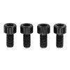 Mini stolový sústruh PM-MTM-550T PM1314 30