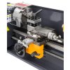 Mini stolový sústruh PM-MTM-550T 4