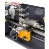 Mini stolový sústruh PM-MTM-550T PM1314 4