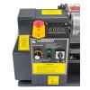 Mini stolový sústruh PM-MTM-550T 5
