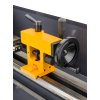 Mini stolový sústruh PM-MTM-550T 6
