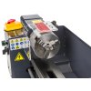 Mini stolový sústruh PM-MTM-550T 7