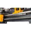 Mini stolový sústruh PM-MTM-550T PM1314 8