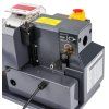 Mini stolový sústruh PM-MTM-550T PM1314 9
