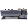Mini stolový sústruh PM-MTM-550T 10