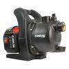 ZÁHRADNÉ ČERPADLO 1" M79960 2