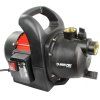 ZÁHRADNÉ ČERPADLO 1" M79960 4