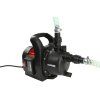 ZÁHRADNÉ ČERPADLO 1" M79960 6