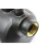 ZÁHRADNÉ ČERPADLO 1" M79960 8