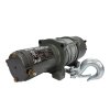 wyciagarka akumulatorowa 4000lb spider winch stal