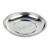 Okrúhla magnetická miska 150 mm (30) G03200 1