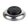 Okrúhla magnetická miska 150 mm (30) G03200 2