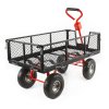 ZÁHRADNÝ VOZÍK | DRŽIAK NA HÁČIK 7