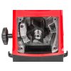 RED Technic RTRDG0132 Drvič konárov 2800W 45mm