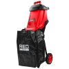RED Technic RTRDG0130 Drvič konárov 2800W 45mm