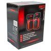 Zosilnené chrániče kolien RTNAK0146 RTNAK0146 2