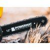 Akumulátorová píla Powermat PM-MPA-4AHM PM1334 14