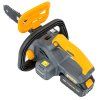 Akumulátorová píla Powermat PM-MPA-4AHM PM1334 7