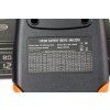 TESTER BATÉRIÍ 12/24 V M82520 4
