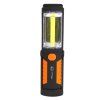 DOBÍJATEĽNÁ LED BATERKA 3W BJC M82726 2
