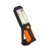 DOBÍJATEĽNÁ LED BATERKA 3W BJC M82726 1