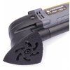 Multifunkčné náradie / leštička / brúska PM-ENW-1300-A PM0308 7