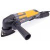 Multifunkčné náradie / leštička / brúska PM-ENW-1300-A PM0308 2