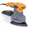 Náhodná orbitálna brúska 3 v 1 PM-SMO-3W1T 1200W 125zmm 7