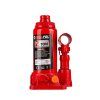 POLE LIFT 2T M80310 8
