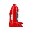POLE LIFT 2T M80310 9