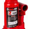 POLE LIFT 2T M80310 2